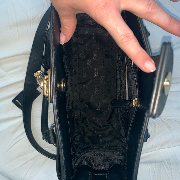 🌺 Sold 🌺 - Picture 5 of 7